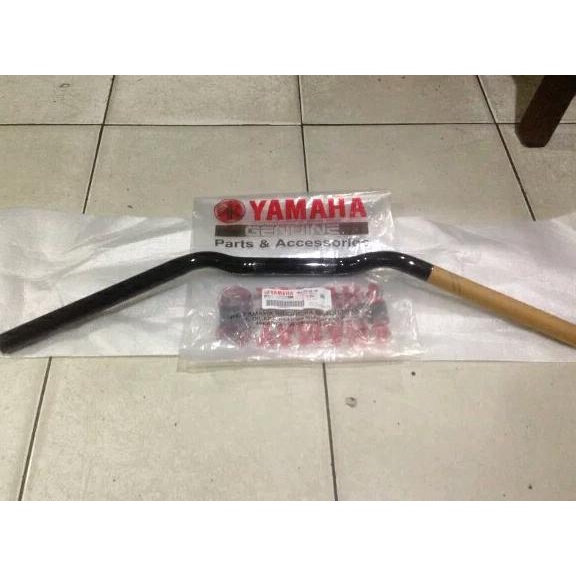 Stang Stir Rzr original