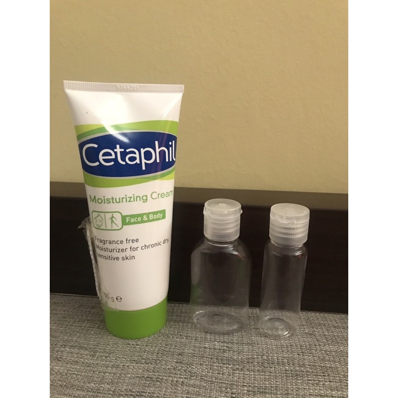share in jar cetaphil moisturizer cream