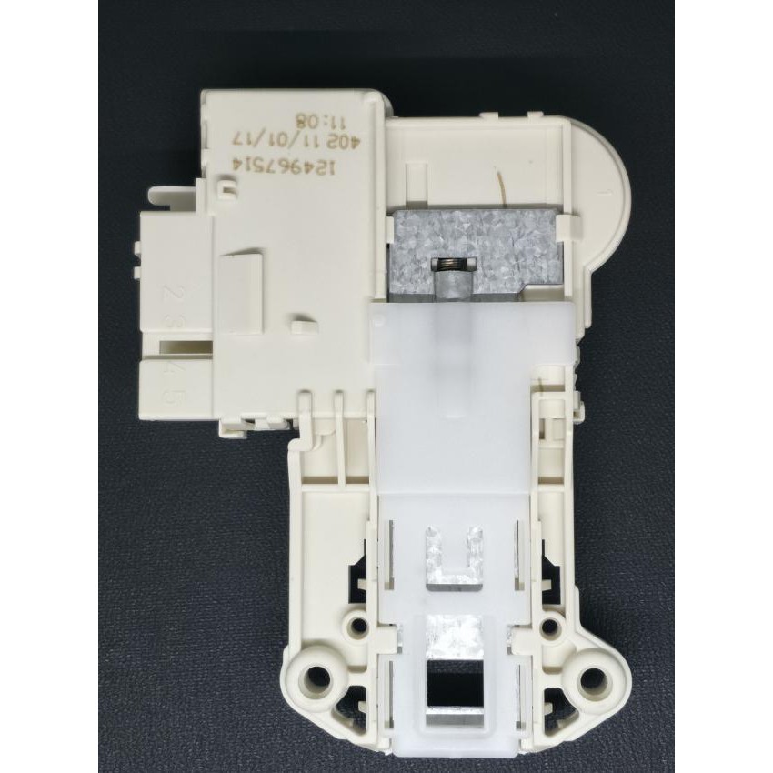Door Lock Mesin Cuci Electrolux | MESIN CUCI | GROSIR MESIN CUCI | MESIN CUCI MURAH |