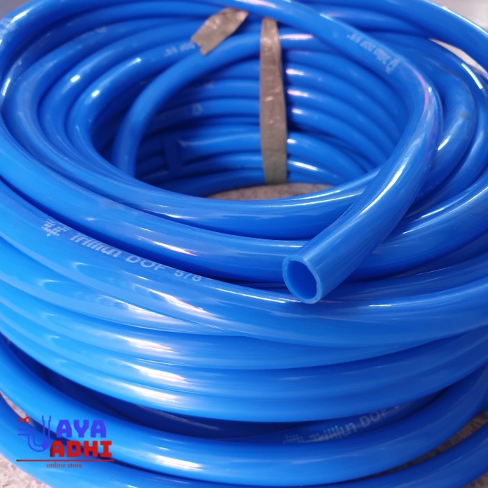 Selang Air DOP 5/8 Murah