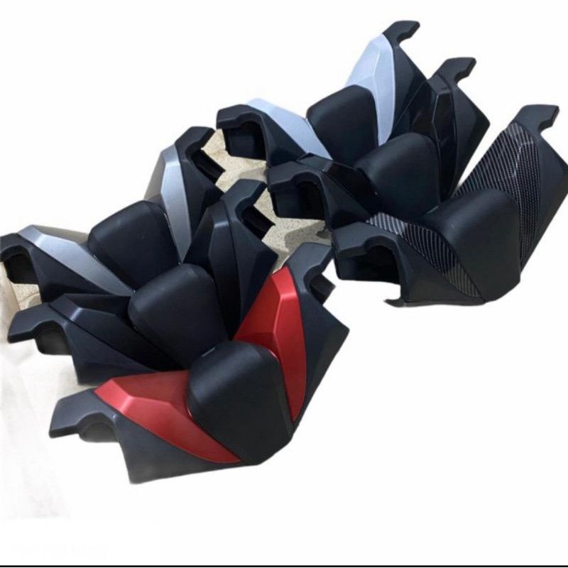 Cover stang pcx 160 lokal 2021 handle bar pcx 160 lokal 2021 tutup setir pcx 160 2021 cover setir pc