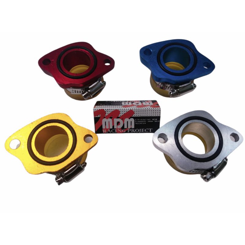 Intex manipol pe 28 motor cb tiger satria fu gl pro intek manifool pe28