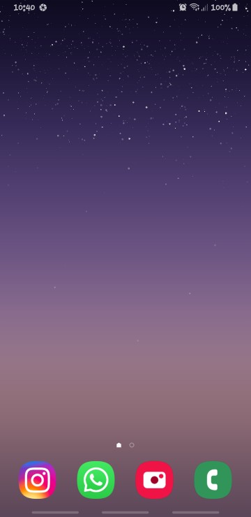 New Size M L Xl Xxl Xxxl Bswart Batik Hrb026 Kenongo Hem Pendek Padi Pekalongan M L Xl Seno Estu