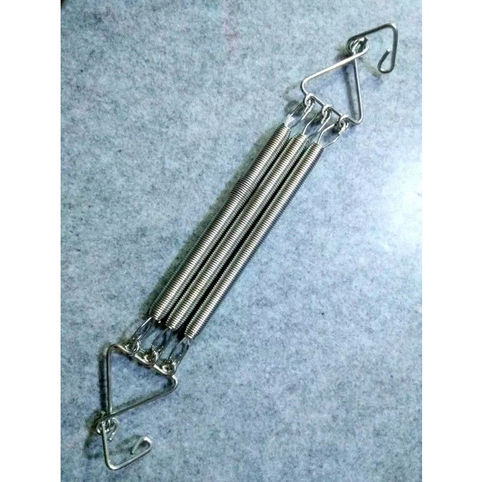 Per Ayunan Bayi ( 3 Per )