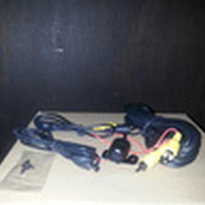 CCTV REAR CAMERA MUNDUR MOBIL