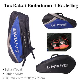 Lining 4. Lining 4. Lining 4. Jordan 4 retro sand 2017. Lining 4.