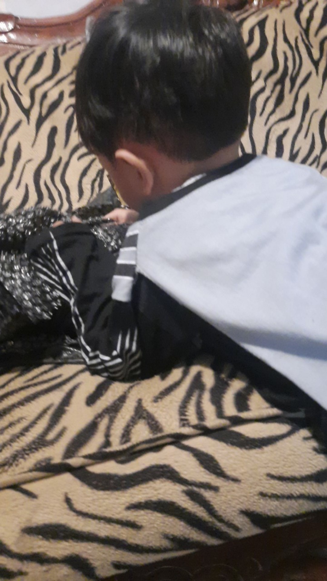 Herbalife Botol Kaca / Botol Kristal / Botol Teh Herbalife