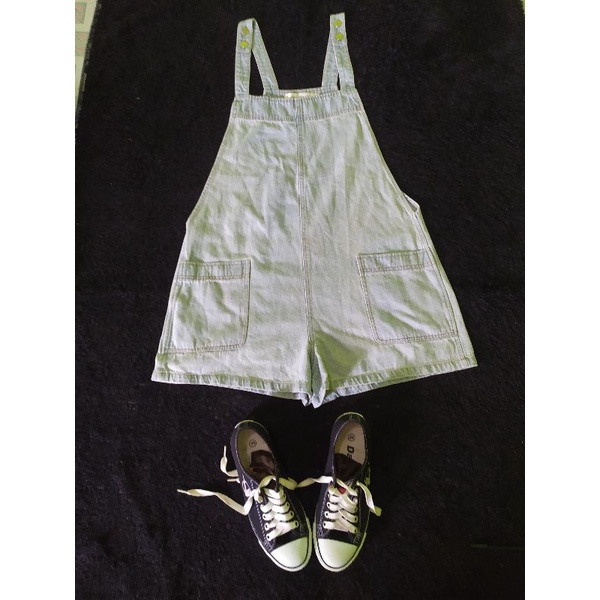 baju love  and bravery