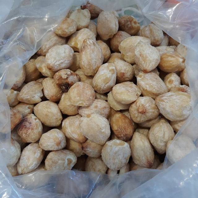 

Kemiri Utuh 100 gram