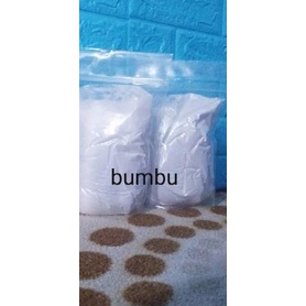 

Berkualitas! Bumbu boci 1kg, penyedap rasa lezat dan gurih 이