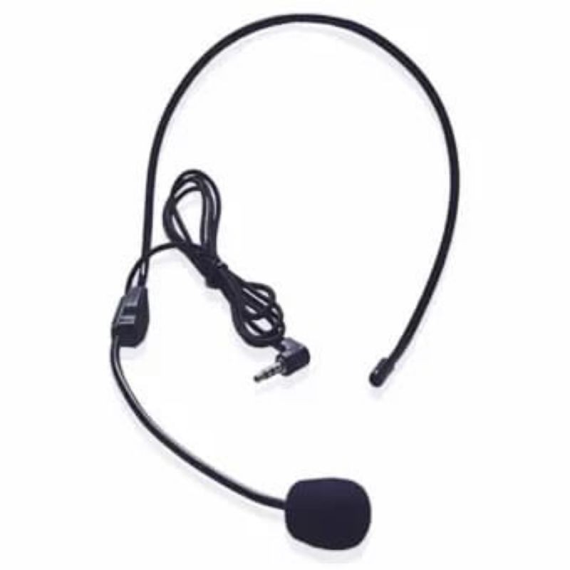 MIC BANDHO