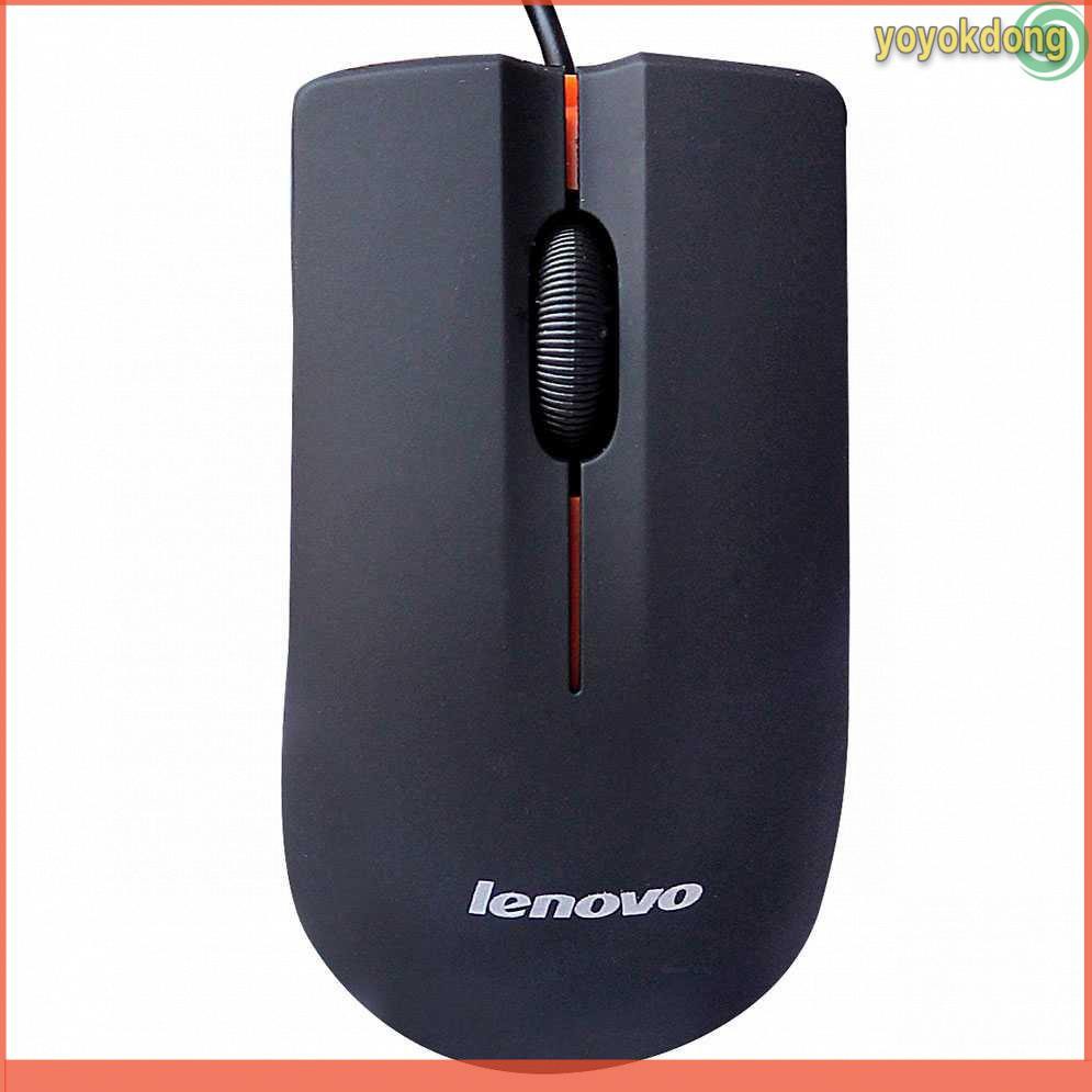 Taffware Wired Mouse USB 800DPI - M20