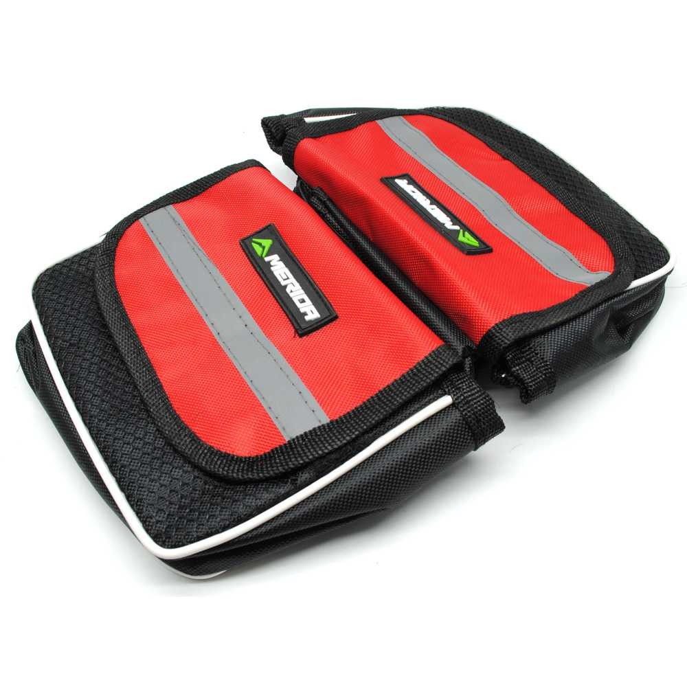 Merida Tas Perlengkapan Sepeda