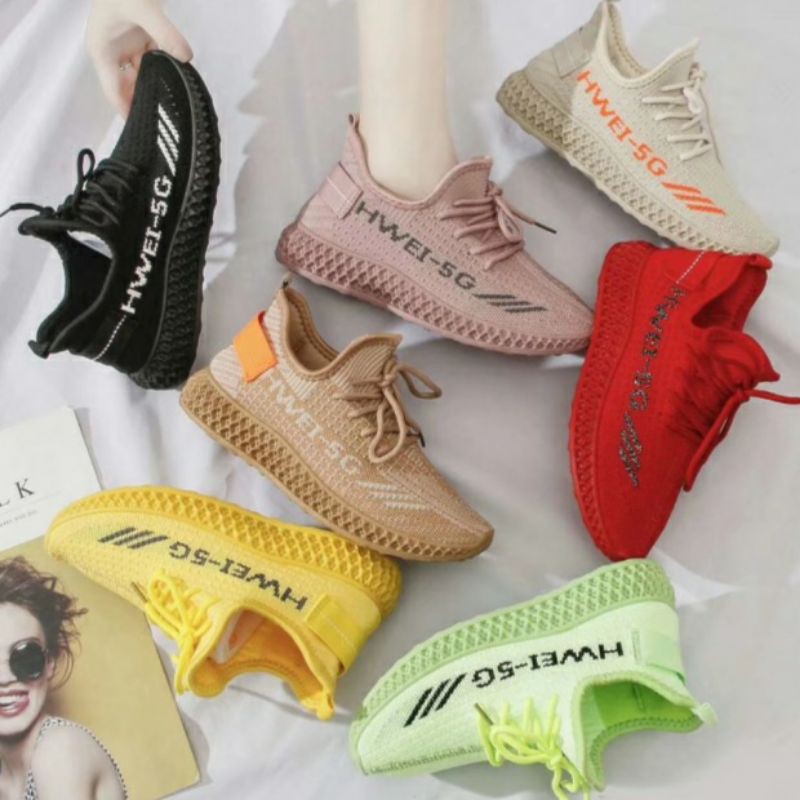 Sepatu Sneakers Wanita Sepatu Sneakers Wanita Import Sepatu Sneakers Wanita Murah Sepatu Sneakersþ