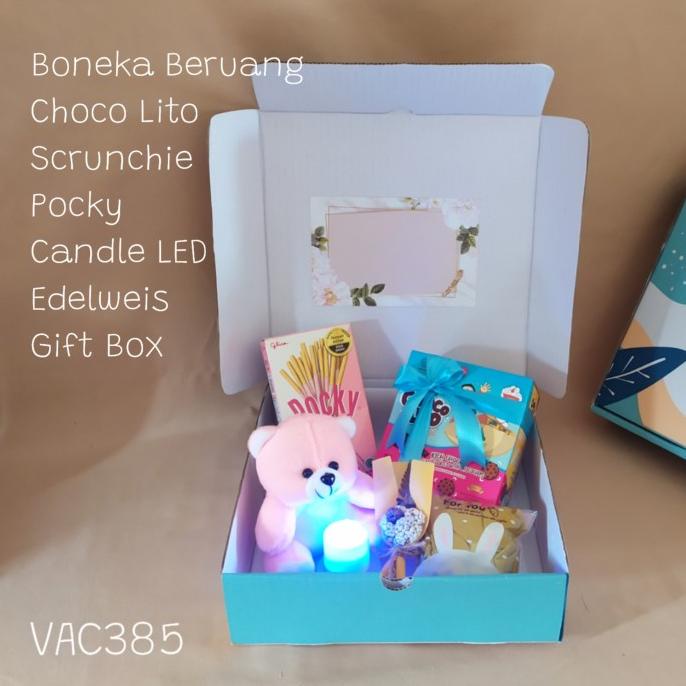 

Hampers | Kado Ultah | Wisuda | Parcel | Kado | Wedding | Kado Makanan