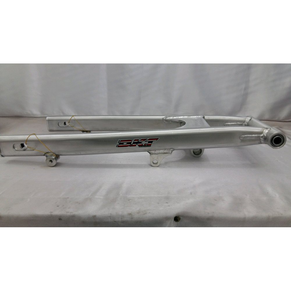 #SERBA ORI arm dkt monting bawah ninja R MURAH