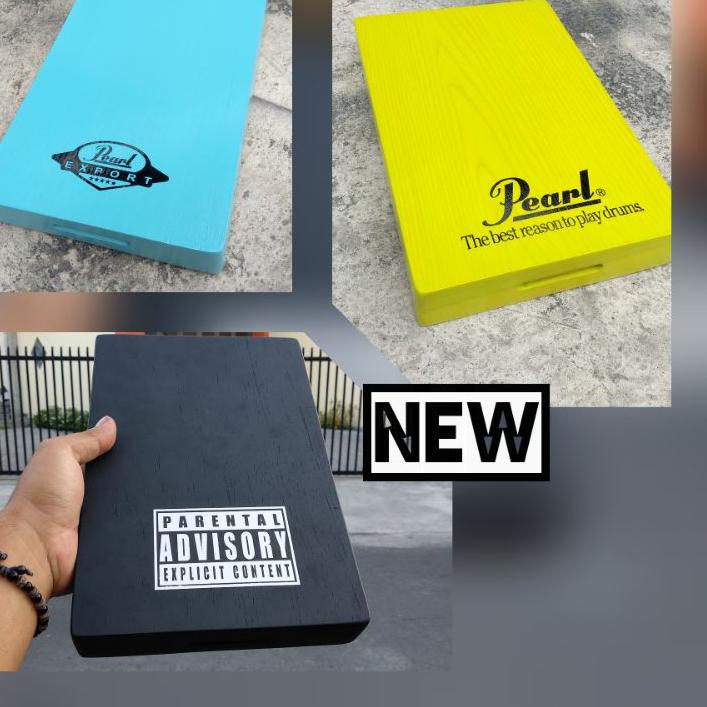 Portable cajon/Travel cajon travel kajon mini cajon travel kajon cajon by jazziepro jazzie pro .