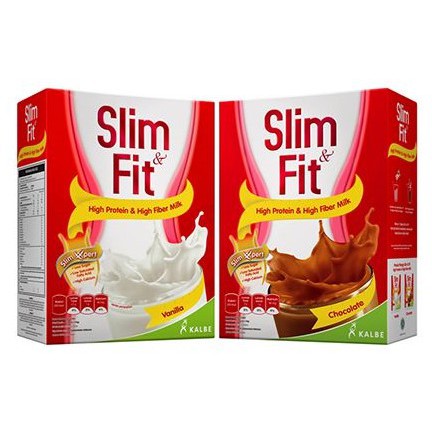 

Susu Suplemen Premium Gym Berkualitas Pembentuk Otot Grainer Suplemen Workout Ampuh A5H7 Aman Termurah Penambah Berat Badan Penambah Massa Otot Supplement Suplemen Fitness Protein Penggemuk Badan Kalsium Original Murah Susu Fitnes