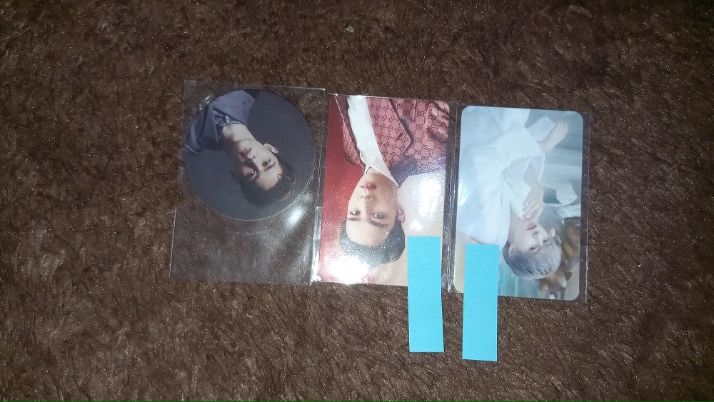 Co Perjajanan Ncthacehango