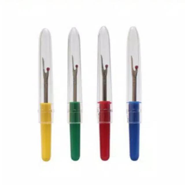 PENDEDEL BENANG / DEDELAN BENANG KECIL