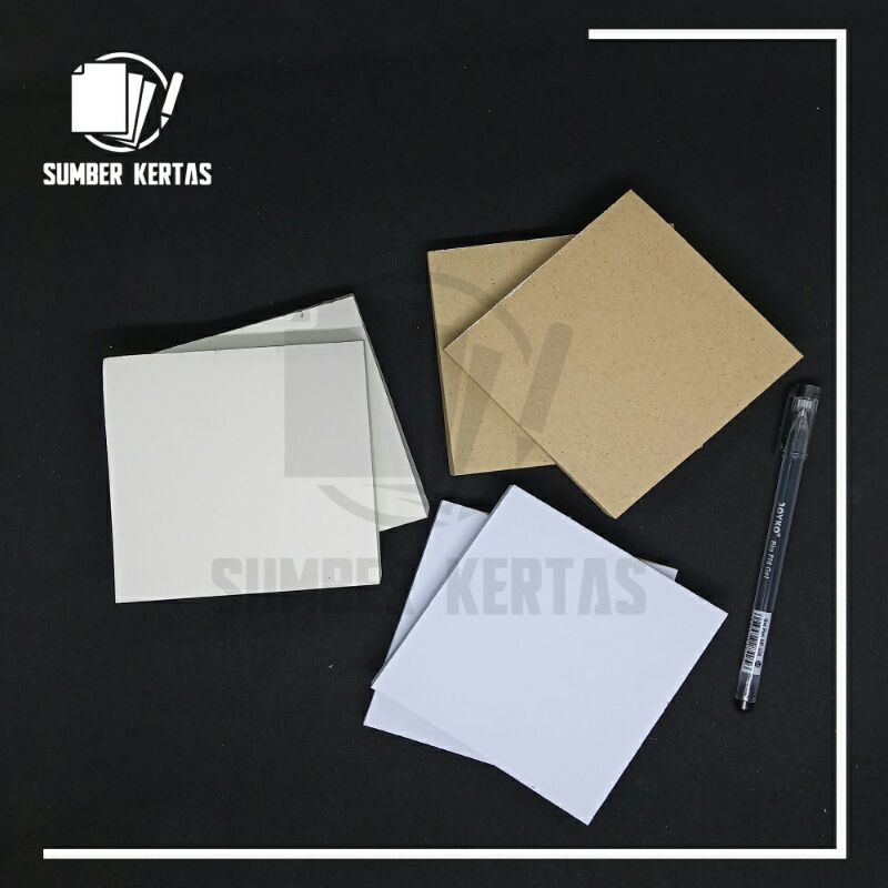 

MEMOPAD/MEMO BROWN/MEMO WHITE/MEMO BASIC VINTAGE/SIMPLE#alattulis#schoollife#student#kantor#catatan#kertastempel#stationary