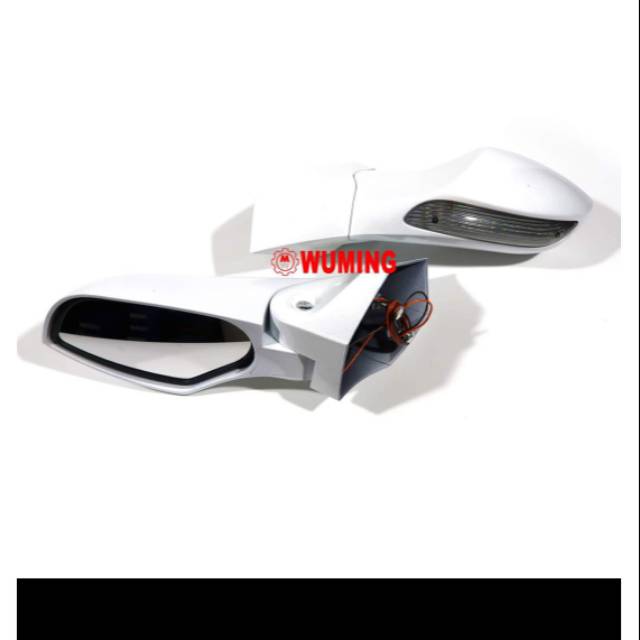 Spion lipat body nmax old.pnp nmax old