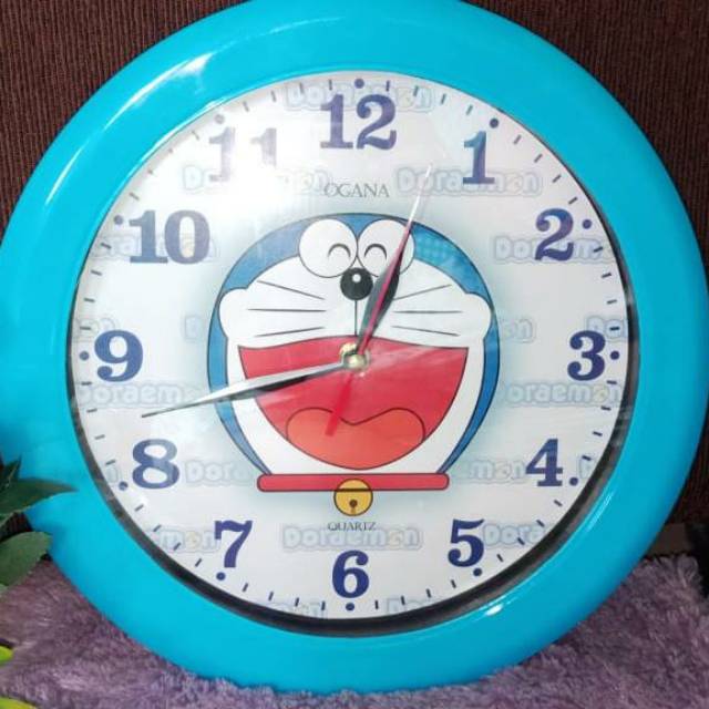 JAM DINDING OGANA / JAM DINDING KARAKTER / JAM KALIGRAFI / JAM DINDING MURAH  JAM DINDING VINODA/ JAM DINDING CUSTOM