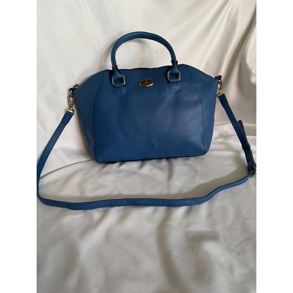 MULTI FUNGSI BAG VINCIS BENCH
