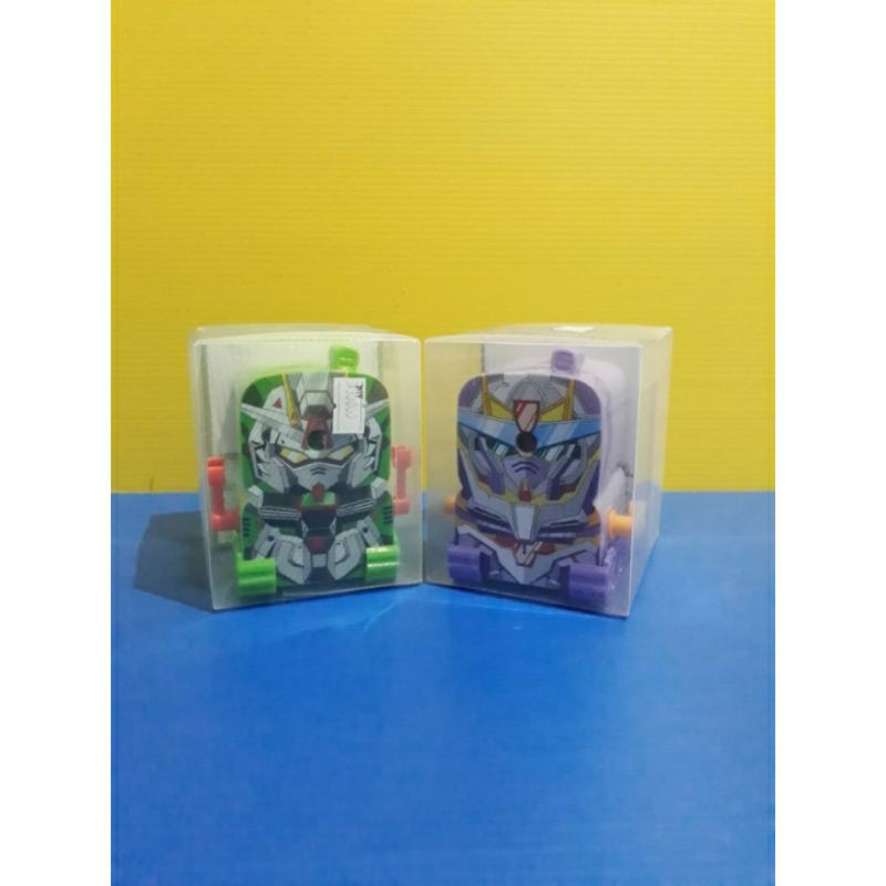

Rautan Meja Robot
