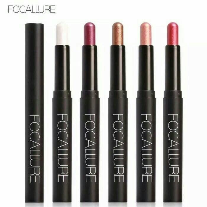 focallure eyeshadow pencil/ eyeshadow pensil focallure/eye shadow
