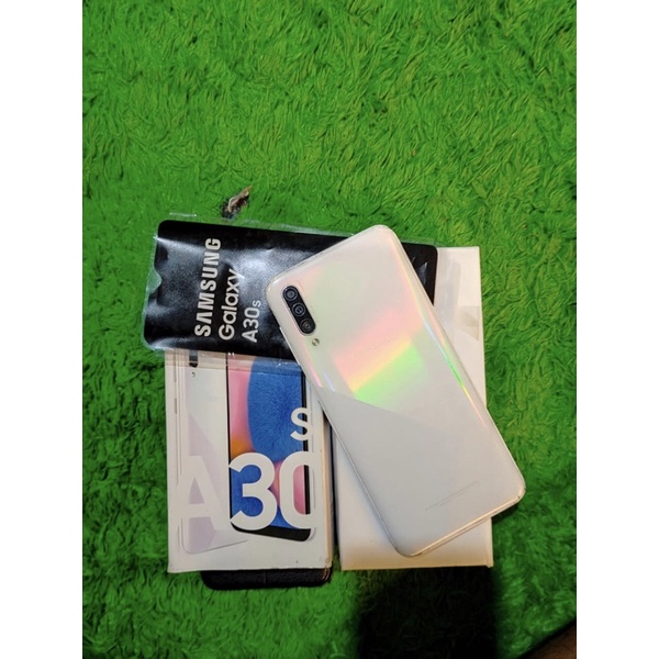samsung A30s SEIN