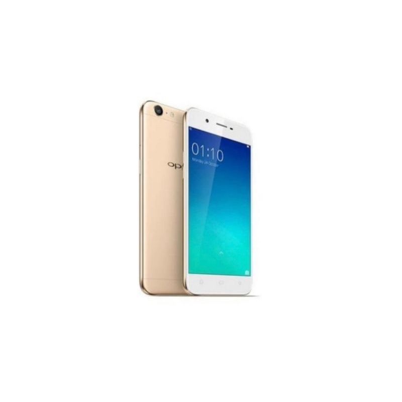 Oppo A39 Ram 3/32 Garansi 1 year shop