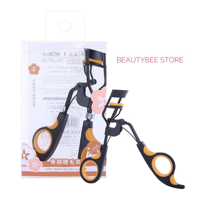 EYELASH CURLER / PENJEPIT BULU MATA / PELENTIK BULU MATA (A0383)