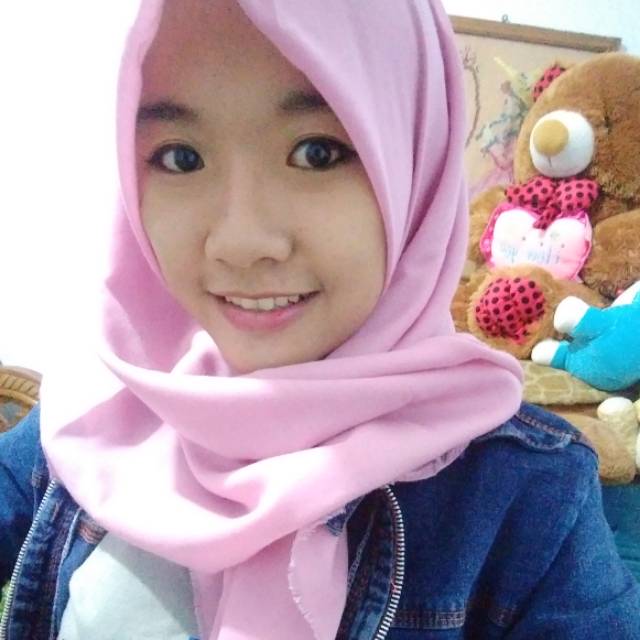 lilis_fatmawaty
