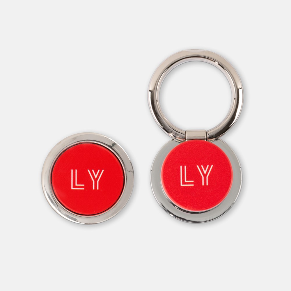 BTS - Smart Ring [Love Yourself]