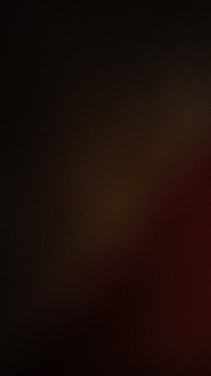 Cod Handuk Mandi Dewasa Ukuran 70cm X 140cm  Handuk Mandi