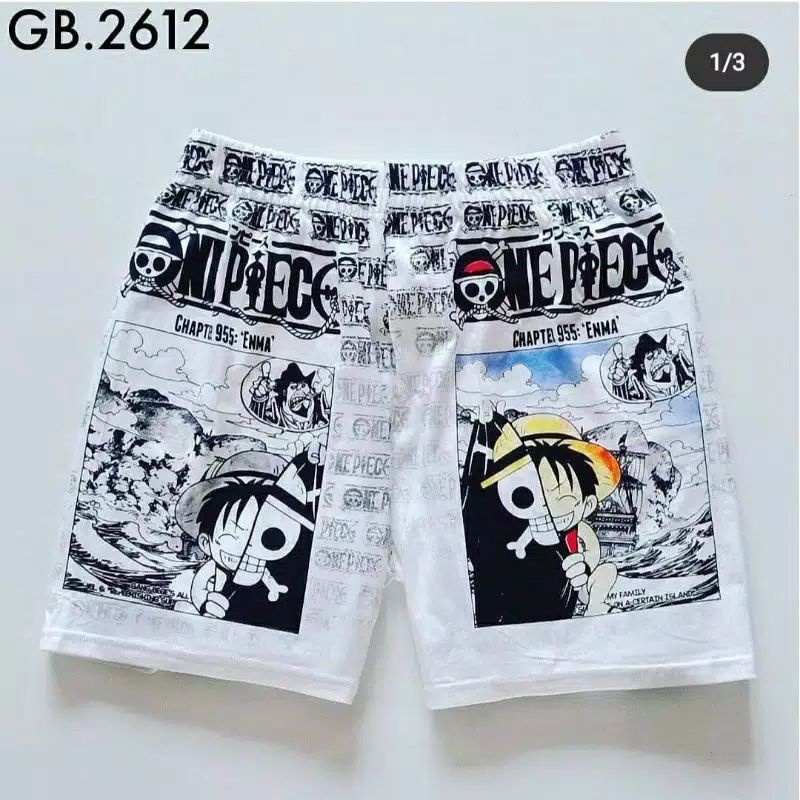 Celana Jeans sobek lutut robek rippet hitam destroy premium-6