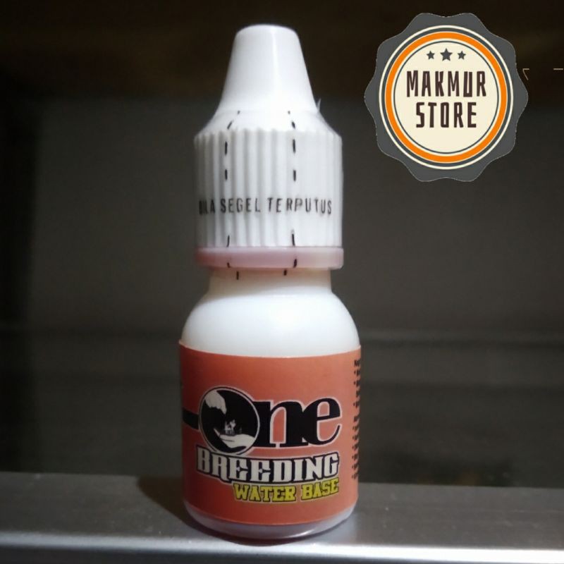 J one breeding vitamin ternak pleci