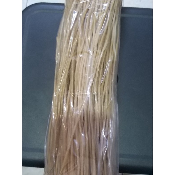

bihun hong shu fen tiao panjang 红薯粉条 1kg