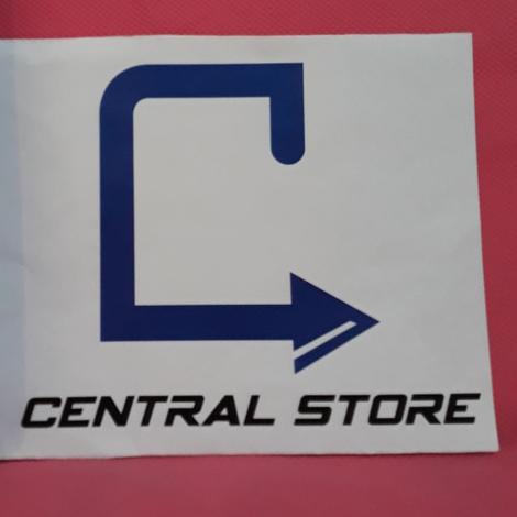 ℗ Remote TV Parabola First Media ۞