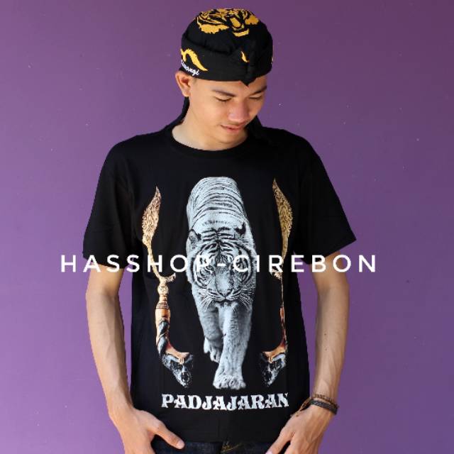 Kaos sunda-Kaos kujang kembar-kujang naga-jati diri sunda-pajajran-siliwangi-kaos oblong-kaos distro