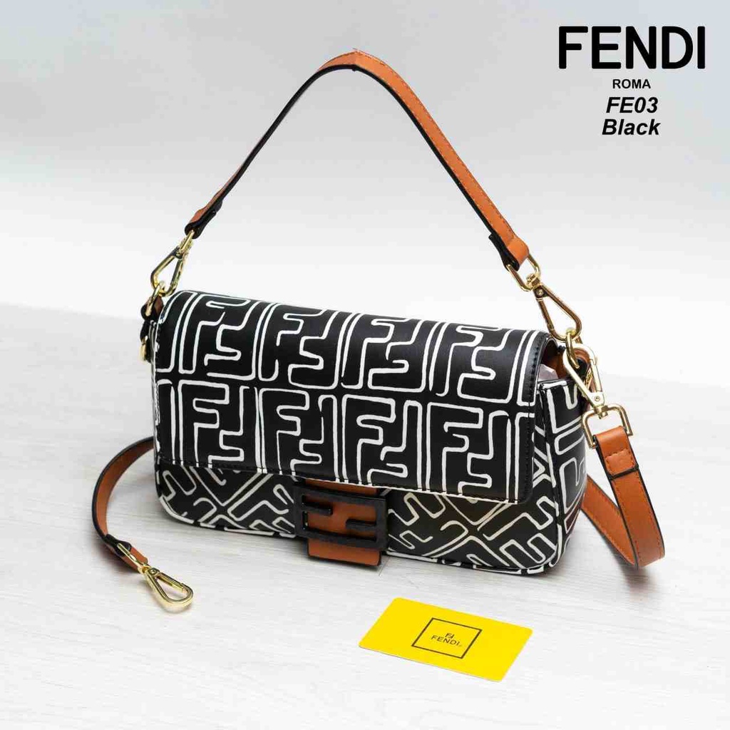 FENDI FE03