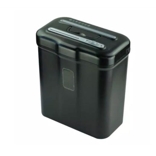 

KOZURE KS-828 C Paper Shredder Cross Cut - Mesin Penghancur Kertas