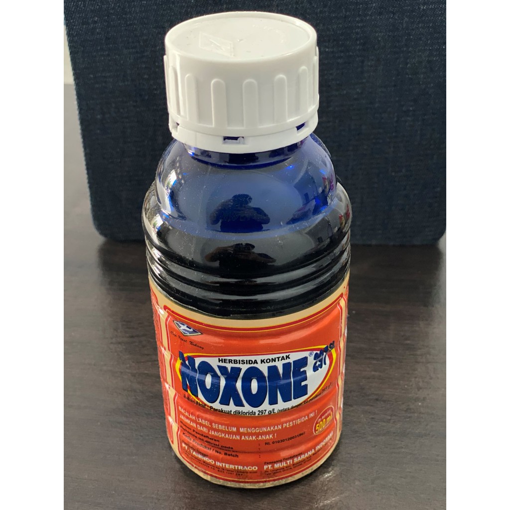 Noxone HERBISIDA 1L