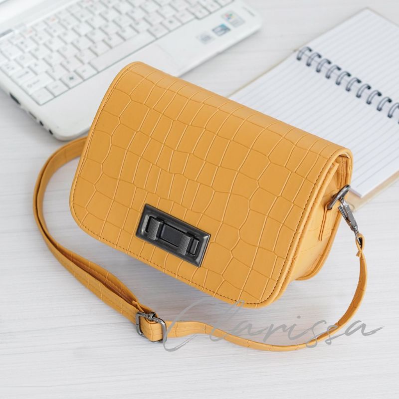 GROSIR TAS MURAH/TAS SLEMPANG MURAH/TAS WANITA MURAH/TAS KONDANGAN MURAH