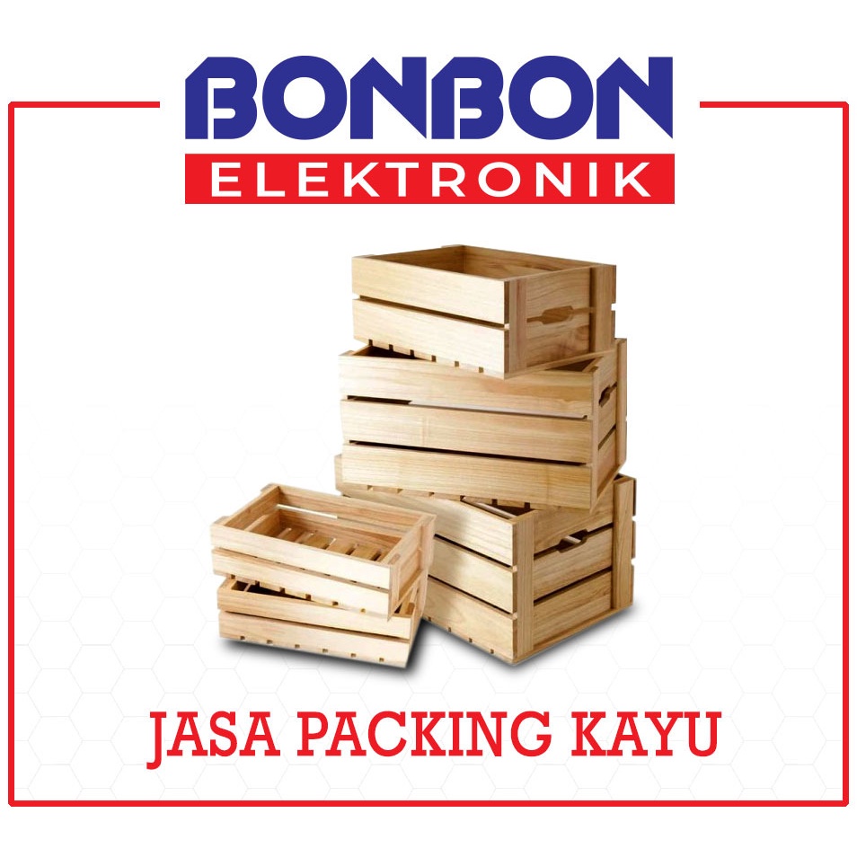 PACKING KAYU 2