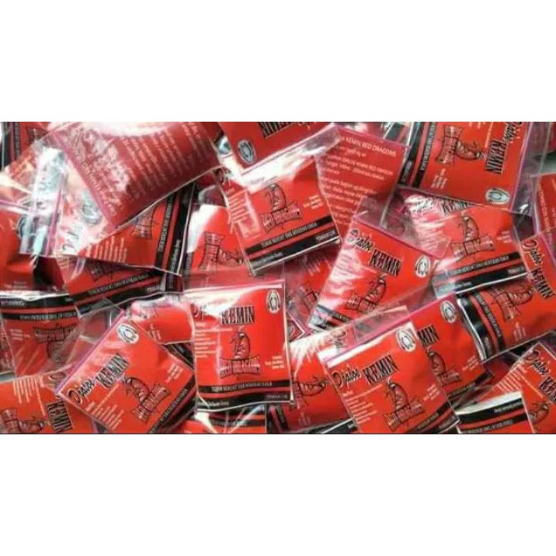 

Obat Ayam