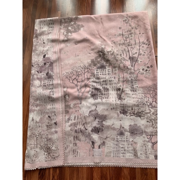 buttonscarves new york 1