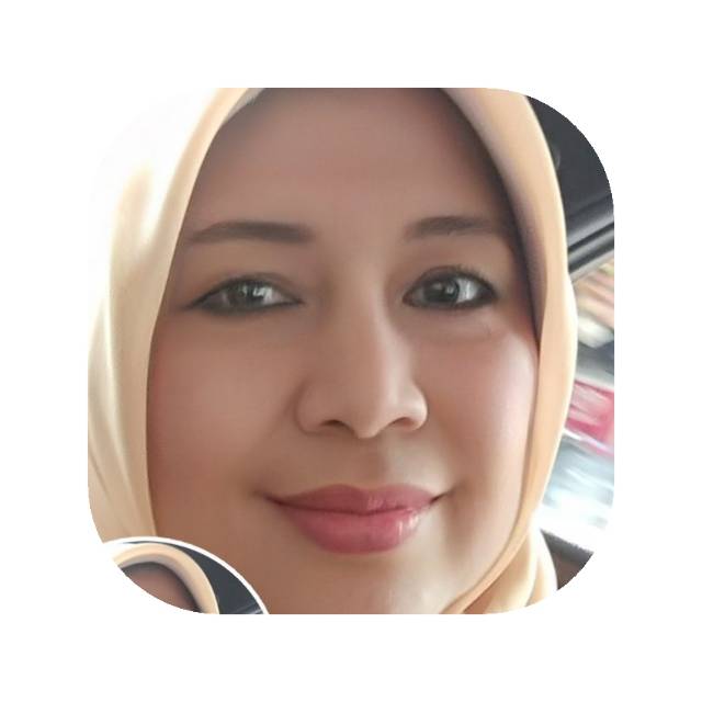 intanirawati65