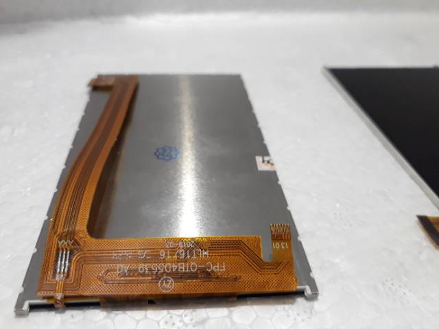LCD ANDROMAX A16C3H ANDROMAX A26C4H /ANDROMAX A -ANDROMAX B